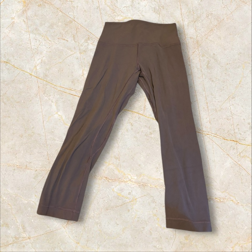 Lululemon aligns - Picture 2 of 4